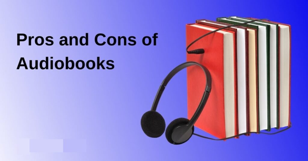 Top 10 Disadvantages of Reading Books Best Book Summaries