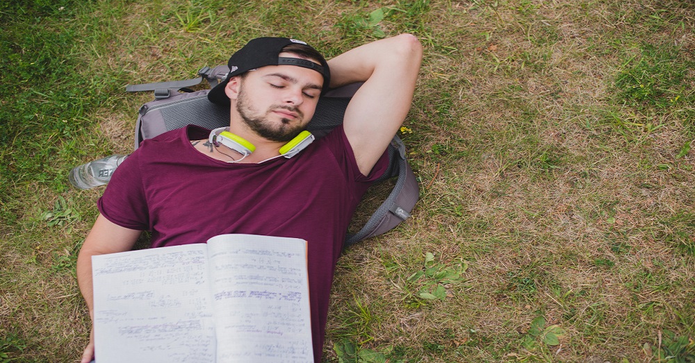 listen to audiobooks while falling asleep listen to audiobooks while falling asleep