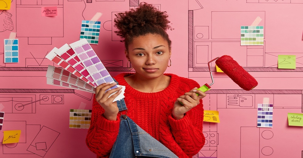 listen to audiobooks while painting house listen to audiobooks while painting house